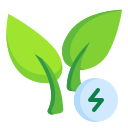 Green energy 
