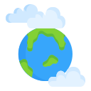 erde icon