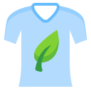 t-shirt icon