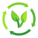 Renewable energy 