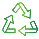 reciclaje icon