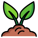 planta icon