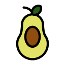 palta icon