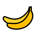 banana icon