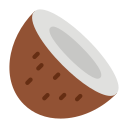 coco icon