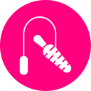 cenoura icon
