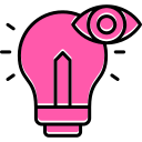 visionario icon