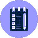 Checklist 