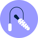 cenoura icon