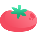 tomate icon