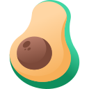 palta icon