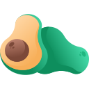 palta icon