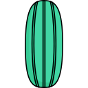 pepino icon