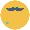 bigote 