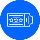 ticket 