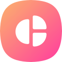 pastel icon