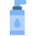 gel icon