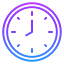 reloj icon