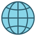 globo icon