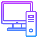 computadora icon