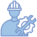 técnico icon