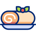 pionono animated icon