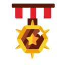 insignia icon