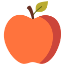 manzana icon