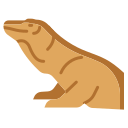 komodo icon