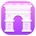 Arc de triomphe 