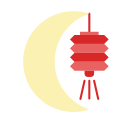 lampion icon