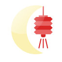 lampion icon