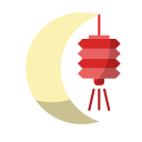 lampion icon