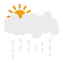 clima icon