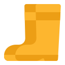 botas icon