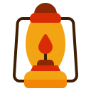 linterna icon