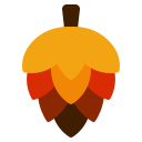 piña icon