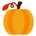 calabaza icon