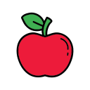 manzana icon