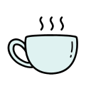 café icon