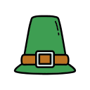 sombrero icon