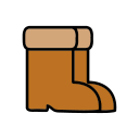 botas icon