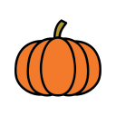 calabaza icon