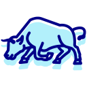 toros icon