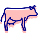 vaca icon