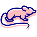 ratón icon