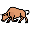 toros icon