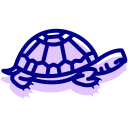 tortuga icon