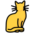 gato icon