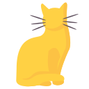 gato icon